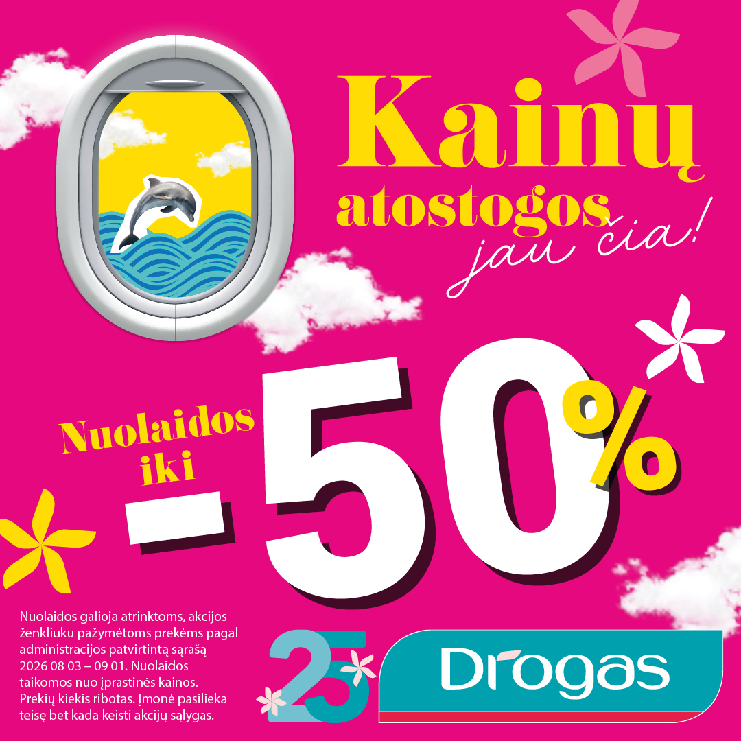 Akcijos
